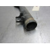 06Q303 Coolant Crossover For 07-12 HYUNDAI ELANTRA  2.0